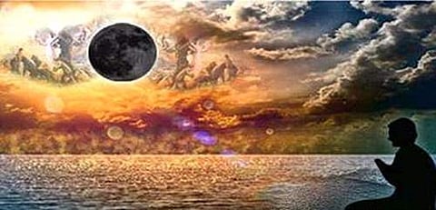 பஞ்சாங்கத்தில் ஐந்து அங்கங்களில் முக்கிய பங்கு திதிகளுக்கு! (பகுதி 4)