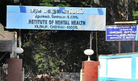 பணிக்குச் செல்ல ஆயத்தமாகும் மனநல காப்பகவாசிகள்!: முதன்முறையாக நடைபெறுகிறது சிறப்பு வேலைவாய்ப்பு முகாம்