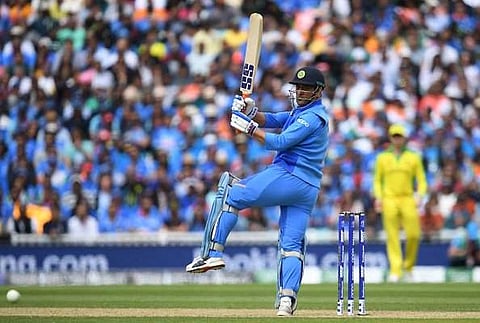 நன்றி: டிவிட்டர்/பிசிசிஐ