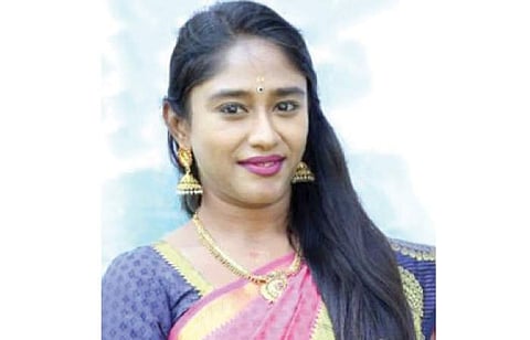 'தொரட்டி 'பட நாயகி மாயம்: உயர்நீதிமன்றத்தில் மனு