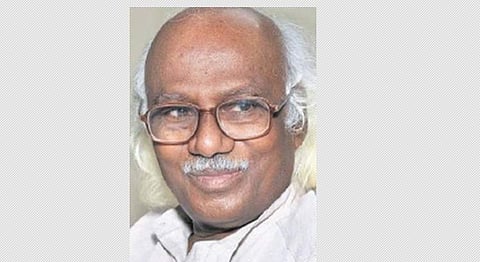 என்றும் இருப்பவர்கள்! 26