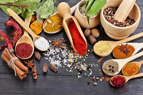 மூலிகைச் சமையல் பயிற்சி பெற ஆர்வம் உண்டா? அப்படியெனில் மறவாமல் நாளை கலந்து கொள்ளுங்களேன்!
