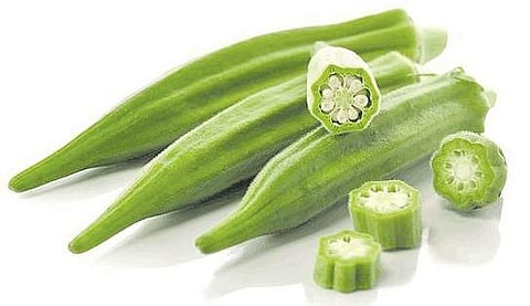 வெண்டைக்காய் ஊறல் நீரில் உள்ள நன்மைகள்!