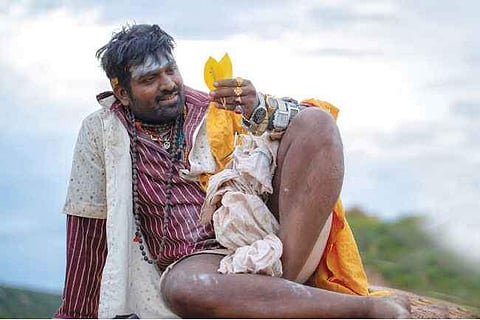 காக்கா முட்டை மணிகண்டன் படத்துக்கு இசையமைக்கும் இளையராஜா!