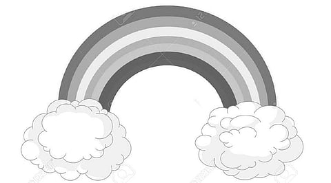 அங்கிள் ஆன்டெனா