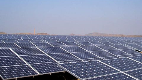 கோப்புப் படம்