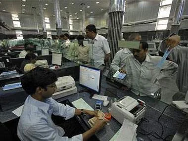வங்கி அதிகாரி பணி வேண்டுமா? 4336 காலியிடங்களுக்கு எழுத்து தேர்வு அறிவிப்பு