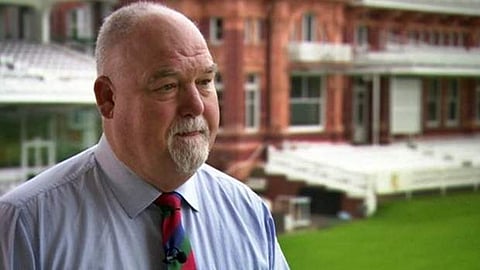 2028 ஒலிம்பிக்கில் கிரிக்கெட் இடம்பெறும் என ஐசிசி நம்பிக்கையளித்துள்ளது: எம்சிசி தலைவர் மைக் கேட்டிங்