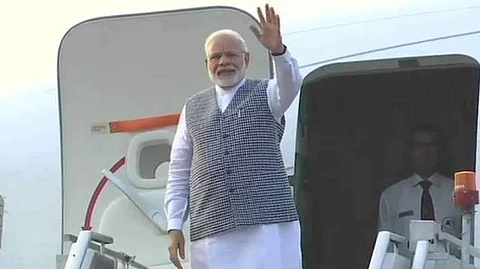கோப்புப்படம்