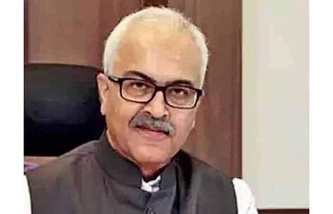 அத்தியாவசியப் பொருட்களின் இருப்பை உறுதி செய்யுங்கள்: மாநில அரசுகளுக்கு உள்துறை கடிதம்