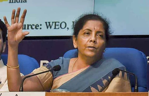 கோப்புப்படம்