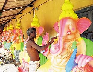 கோப்புப் படம்