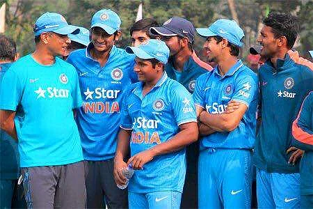 12. விளையாட்டிற்குப் பிறகான வாழ்க்கை:
