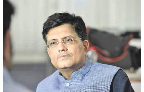 குறைந்த விலை, அதிக தள்ளுபடி: ஆன்லைன் வா்த்தக நிறுவனங்கள் மீதான குற்றச்சாட்டு ஆய்வு