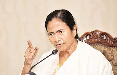 கோப்புப்படம்