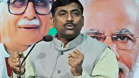 கோப்புப்படம்