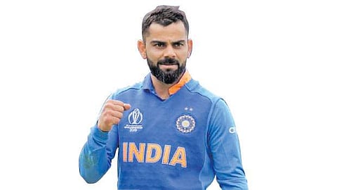 மே.இ.தீவுகளுக்கு எதிரான டி20 ஆட்டத்தில்: இந்திய வீரர்களின் சாதனைகள்!