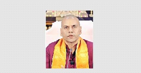 திருமலையில் ஏழுமலையான் கோயில் பிரம்மோற்சவம்: 8,300 வாகனங்கள் நிறுத்த ஏற்பாடு