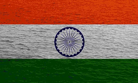 கமல்ஹாசனுக்கு நன்றி தெரிவித்தவர் இவர்தான்!
