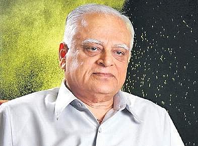 வீட்டு வசதித் திட்டத்தில் முறைகேடு: மகாராஷ்டிர முன்னாள் அமைச்சருக்கு 7 ஆண்டுகள் சிறை; ரூ.100 கோடி அபராதம்