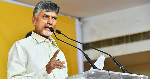 கோப்புப் படம்