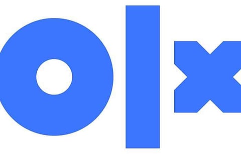 பயன்படுத்தப்பட்ட கார்களின் விற்பனை 10% வளர்ச்சி காணும்