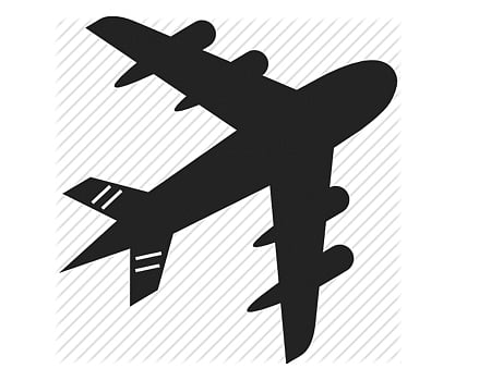 கோப்புப் படம்