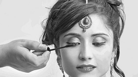 கோப்புப் படம்