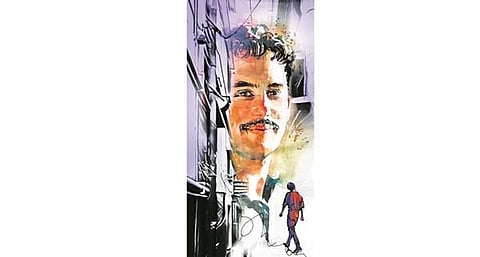 இப்படியும் சிலர்