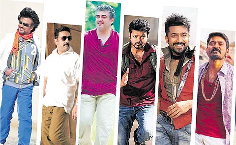 எதற்காக ஆன்லைன் டிக்கெட்டிங்?