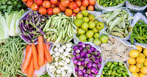 சிக்கலில் பெருஞ்சிக்கல் மலச்சிக்கல், எளிமையாகத் தீர்க்க உதவும் சில உணவுப் பொருட்கள் லிஸ்ட்!