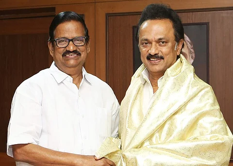 கோப்புப்படம்