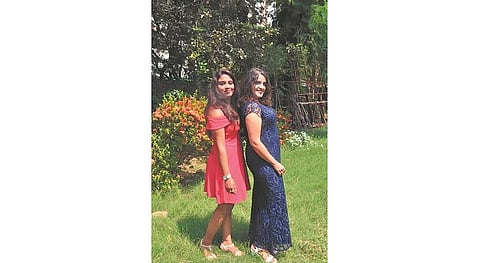 காதல் அம்பு