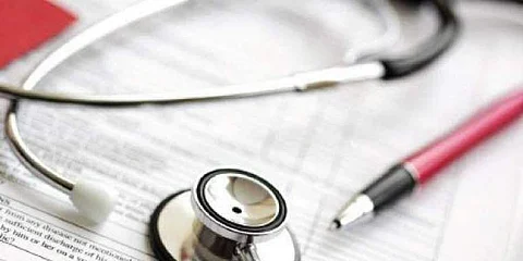 மருத்துவ உலகில் மகத்தான சாதனை: 5 மாதக் குழந்தைக்கு கல்லீரல் மாற்று சிகிச்சை!