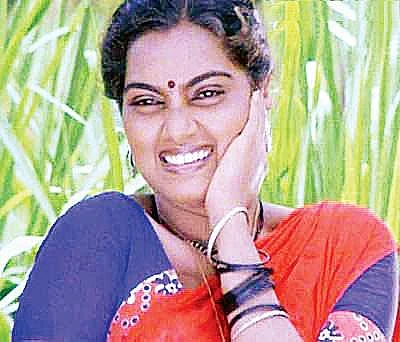 Silk smitha death anniversary