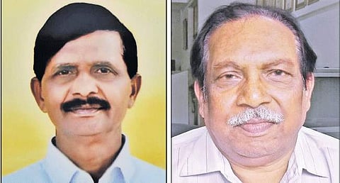 கர்நாடகத்தில் தமிழ்க் கல்விக்கு கை கொடுக்குமா தமிழக அரசு?