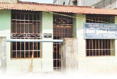 திரு‌க்​கடை​யூ‌ர் நூலக க‌ட்டு​மா​ன‌‌ப் பணி: தொடங்குவது எப்போது?