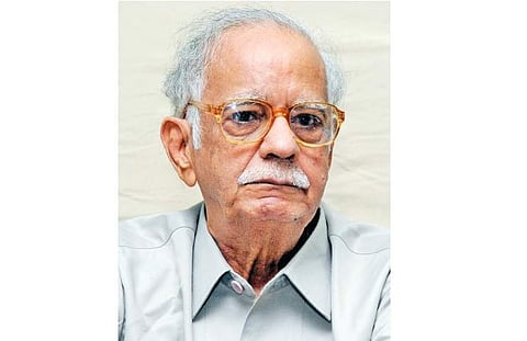 ஐராவதம் மகாதேவன்