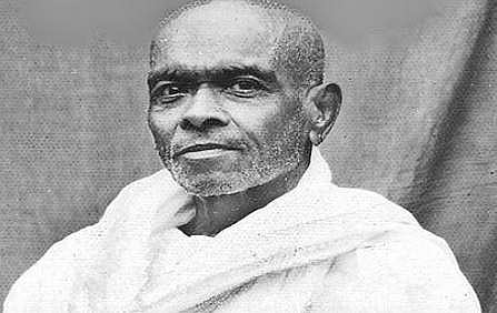 கவிமணி தேசிக விநாயகம் பிள்ளை