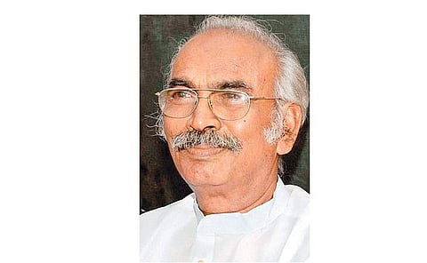 பொன்னீலன்