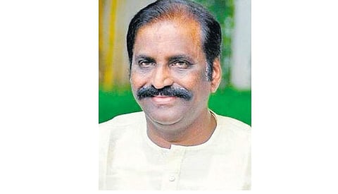 வைரமுத்து