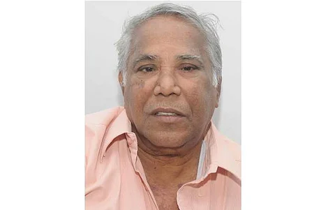 அவ்வை நடராஜன்