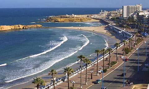 சவுதி அரேபியா அதிரடி அறிவிப்பு: 49 வெளிநாட்டு சுற்றுலாப் பயணிகளுக்கு விதிமுறைகள் தளர்வு