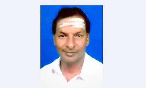 இலங்கையால் பறிமுதல் செய்யப்பட்ட படகுகளை விடுவிக்க மத்திய அரசு நடவடிக்கை எடுக்கக் கோரிக்கை