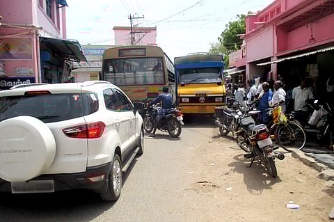 str29road7000_2909chn_79_2