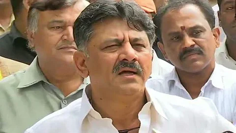 கோப்புப்படம்