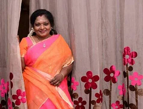 ‘உருவக்கேலி முதல் தெலுங்கானா கவர்னர் வரை’ தமிழிசையின் அரசியல் ராஜபாட்டை!
