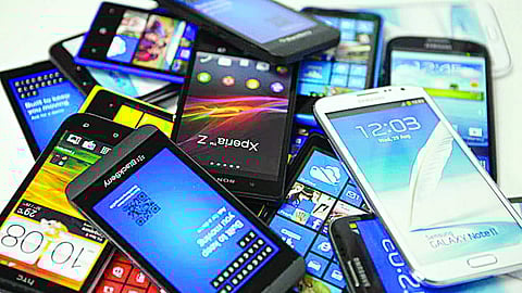 மாதிரிப் படம்