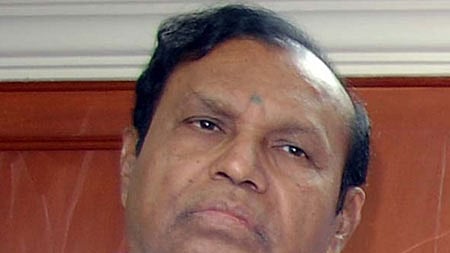 கோப்புப் படம்