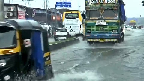 கோப்புப் படம்